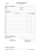 01 - Receipt of application file (HHTP11)